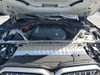 33 thumbnail image of  2026 BMW X3 30 xDrive 30 xDrive