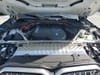 33 thumbnail image of  2026 BMW X3 30 xDrive 30 xDrive