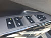 21 thumbnail image of  2026 BMW X3 30 xDrive 30 xDrive