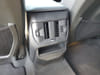 13 thumbnail image of  2026 BMW X3 30 xDrive 30 xDrive