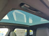 32 thumbnail image of  2026 BMW X3 30 xDrive 30 xDrive