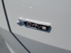 7 thumbnail image of  2026 BMW X3 30 xDrive 30 xDrive