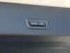 10 thumbnail image of  2026 BMW X3 30 xDrive 30 xDrive