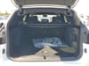 9 thumbnail image of  2026 BMW X3 30 xDrive 30 xDrive