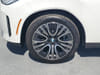 5 thumbnail image of  2026 BMW X3 30 xDrive 30 xDrive