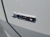7 thumbnail image of  2026 BMW X3 30 xDrive 30 xDrive