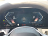 26 thumbnail image of  2026 BMW X3 30 xDrive 30 xDrive
