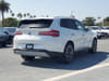 3 thumbnail image of  2026 BMW X3 30 xDrive 30 xDrive