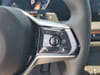 25 thumbnail image of  2026 BMW X3 30 xDrive 30 xDrive