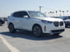 4 thumbnail image of  2026 BMW X3 30 xDrive 30 xDrive