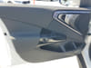 20 thumbnail image of  2026 BMW X3 30 xDrive 30 xDrive