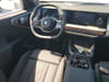 12 thumbnail image of  2026 BMW X3 30 xDrive 30 xDrive