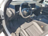 18 thumbnail image of  2026 BMW X3 30 xDrive 30 xDrive