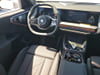 12 thumbnail image of  2026 BMW X3 30 xDrive 30 xDrive