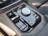 31 thumbnail image of  2026 BMW X3 30 xDrive 30 xDrive