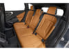 24 thumbnail image of  2026 BMW X3 30 xDrive 30 xDrive