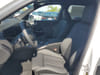 19 thumbnail image of  2026 BMW X3 30 xDrive 30 xDrive