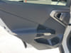16 thumbnail image of  2026 BMW X3 30 xDrive 30 xDrive