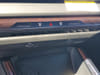 29 thumbnail image of  2026 BMW X3 30 xDrive 30 xDrive