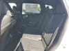 15 thumbnail image of  2026 BMW X3 30 xDrive 30 xDrive