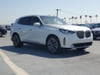 4 thumbnail image of  2026 BMW X3 30 xDrive 30 xDrive