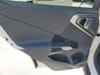 16 thumbnail image of  2026 BMW X3 30 xDrive 30 xDrive