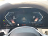 26 thumbnail image of  2026 BMW X3 30 xDrive 30 xDrive