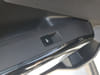 17 thumbnail image of  2026 BMW X3 30 xDrive 30 xDrive
