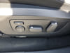 22 thumbnail image of  2026 BMW X3 30 xDrive 30 xDrive