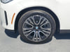 5 thumbnail image of  2026 BMW X3 30 xDrive 30 xDrive