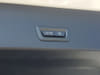 10 thumbnail image of  2026 BMW X3 30 xDrive 30 xDrive