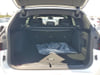 9 thumbnail image of  2026 BMW X3 30 xDrive 30 xDrive
