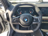 23 thumbnail image of  2026 BMW X3 30 xDrive 30 xDrive