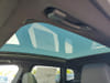 32 thumbnail image of  2026 BMW X3 30 xDrive 30 xDrive