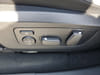 22 thumbnail image of  2026 BMW X3 30 xDrive 30 xDrive