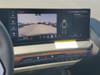28 thumbnail image of  2026 BMW X3 30 xDrive 30 xDrive