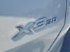 8 thumbnail image of  2026 BMW X3 30 xDrive 30 xDrive