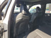 14 thumbnail image of  2026 BMW X3 30 xDrive 30 xDrive