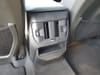 13 thumbnail image of  2026 BMW X3 30 xDrive 30 xDrive