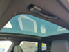 32 thumbnail image of  2026 BMW X3 30 xDrive 30 xDrive