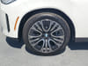 5 thumbnail image of  2026 BMW X3 30 xDrive 30 xDrive