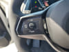 24 thumbnail image of  2026 BMW X3 30 xDrive 30 xDrive
