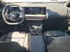 11 thumbnail image of  2026 BMW X3 30 xDrive 30 xDrive