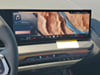 27 thumbnail image of  2026 BMW X3 30 xDrive 30 xDrive