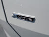 7 thumbnail image of  2026 BMW X3 30 xDrive 30 xDrive