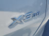 8 thumbnail image of  2026 BMW X3 30 xDrive 30 xDrive