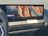 27 thumbnail image of  2026 BMW X3 30 xDrive 30 xDrive