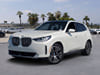 1 thumbnail image of  2026 BMW X3 30 xDrive 30 xDrive