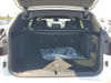 9 thumbnail image of  2026 BMW X3 30 xDrive 30 xDrive