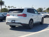 3 thumbnail image of  2026 BMW X3 30 xDrive 30 xDrive